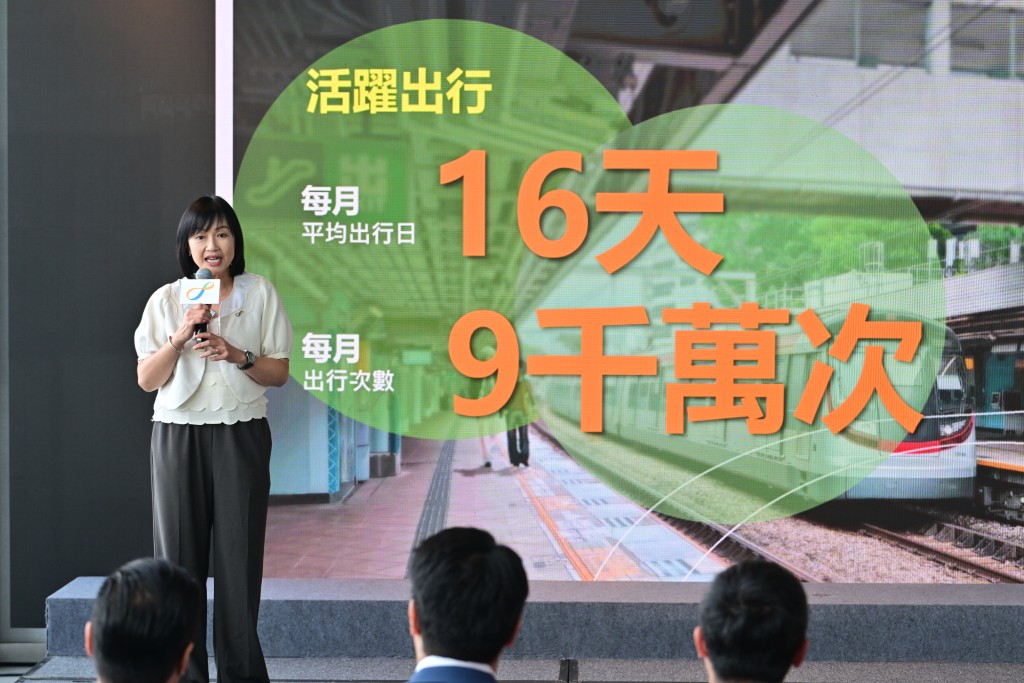 樂悠咭持有人於參與商戶的實體店舖以樂悠咭單次消費滿100元或以上,可獲8元現金回贈 樂悠咭持有人於參與商戶的實體店舖以樂悠咭單次消費滿100元或以上,可獲8元現金回贈
