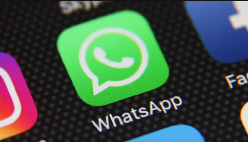 近日Meta宣佈，自今年11月30日起，WhatsApp將更新系統最低要求，未來僅支援iOS 15.5和更新版本。