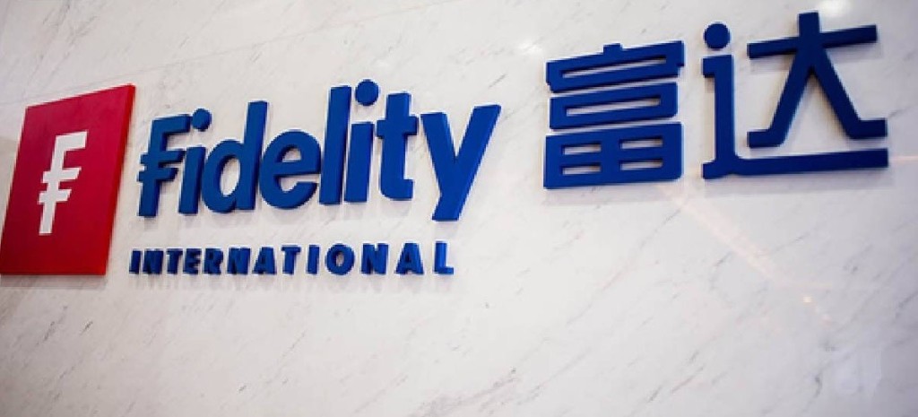 富達國際認為今年宜低配債券與現金，並將資金用以增加股票部位，美國股票維持超配。