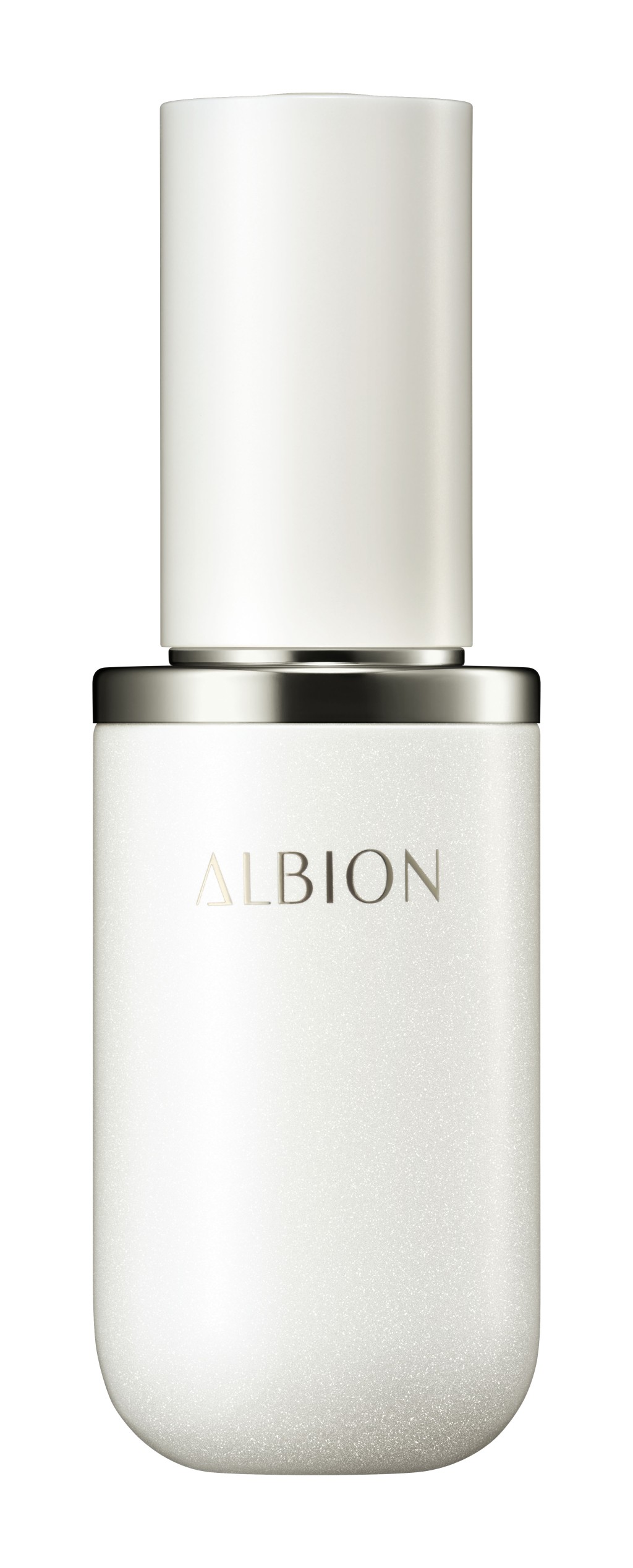 ALBION 匠心凝時日間養膚精華 SPF40 PA+++ 售價HK$1,620 / 40ml