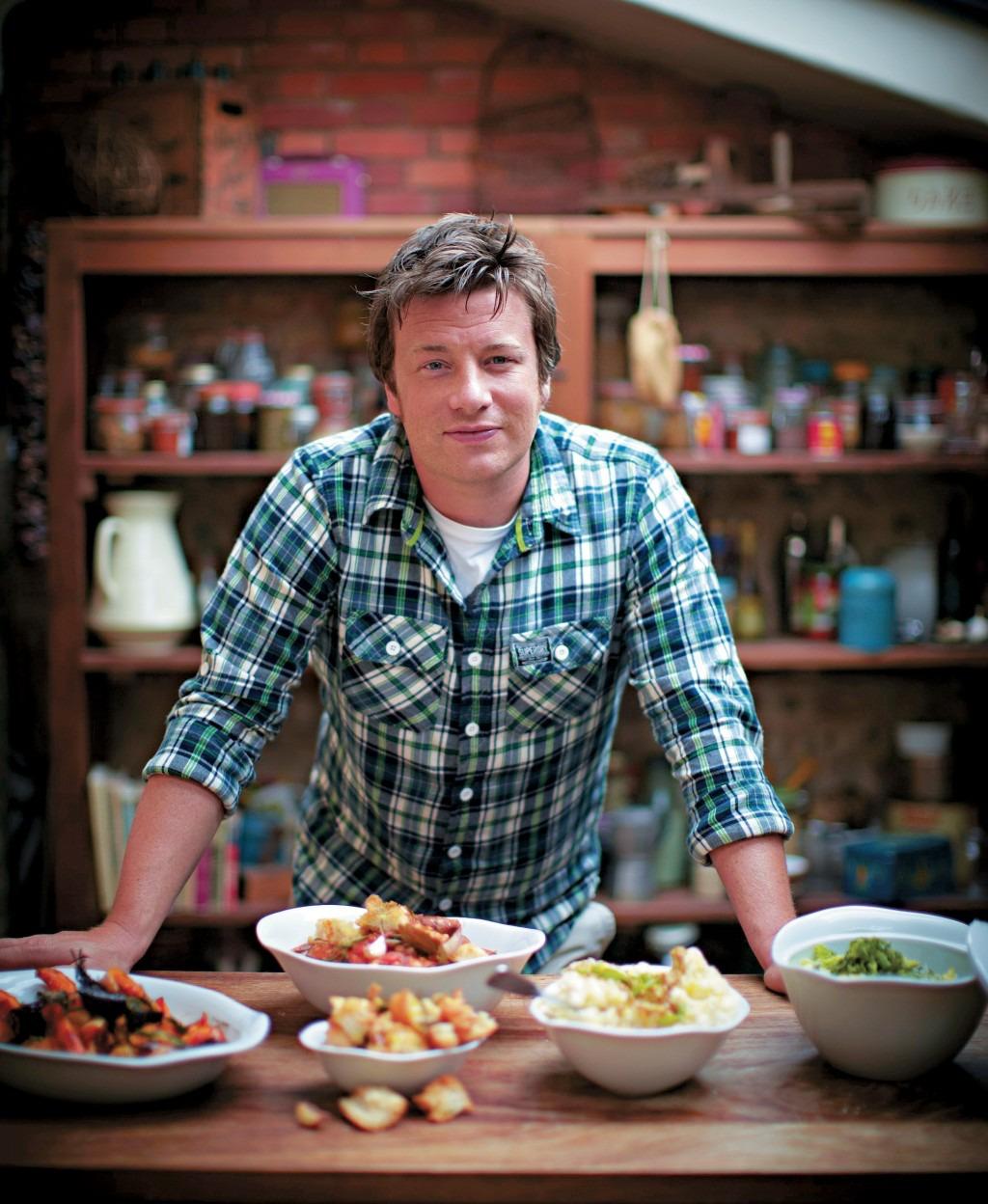 白種元身價躍升至4.1億美元,超越知名廚師Gordon Ramsay和Jamie Oliver。 白種元身價躍升至4.1億美元,超越知名廚師Gordon Ramsay和Jamie Oliver。