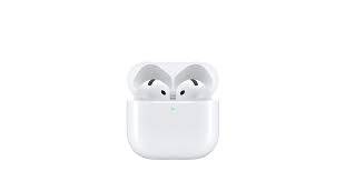 Apple AirPods 4、Apple Watch S11首小時成交亦破千萬元人民幣。 Apple AirPods 4、Apple Watch S11首小時成交亦破千萬元人民幣。