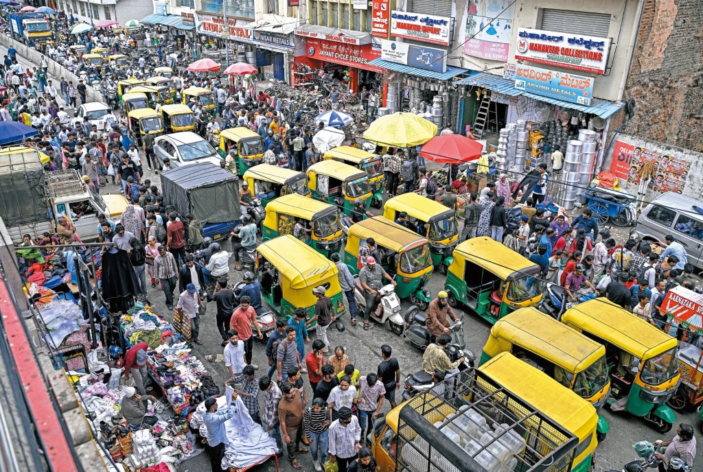 本田將目光轉向中國車企被拒之門外的印度市場,希望尋求新的增長點。 本田將目光轉向中國車企被拒之門外的印度市場,希望尋求新的增長點。