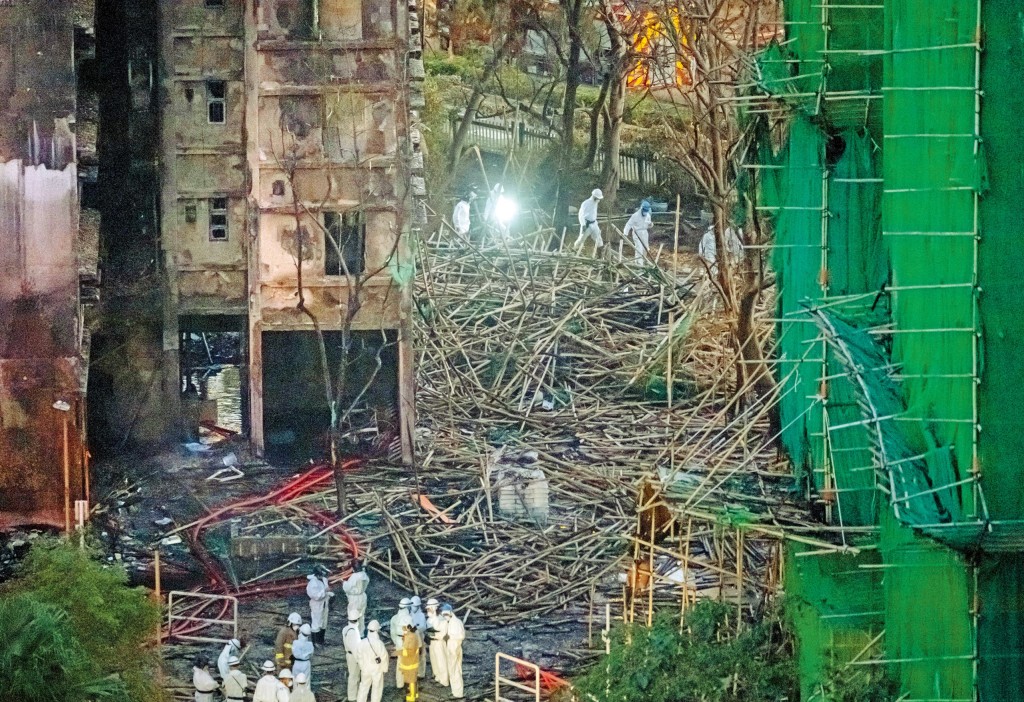 受保人因意外如火災導致家居內物品損失或損毀，包括傢俬、家居電器、家居裝修、貴重物品、以至金錢及家庭傭工放置於家居內的個人物品，家居保險均會提供賠償。