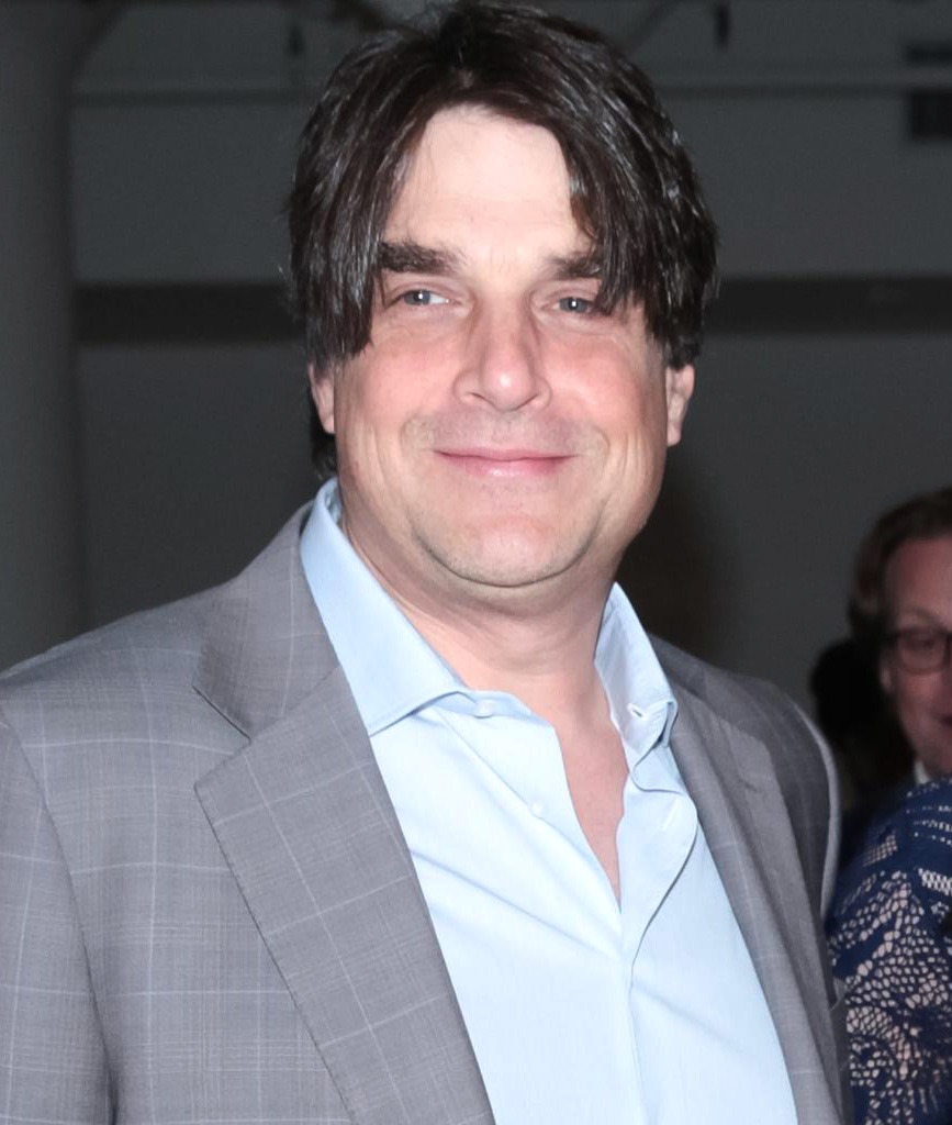 98年狙擊港元主腦曾「捲」鷹君爭產案索羅斯關閉香港大本營