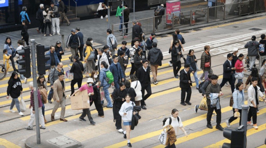 強積金8月人均賺逾4900元 年初至今平均賺逾2.5萬 亞股基金上月表現最佳