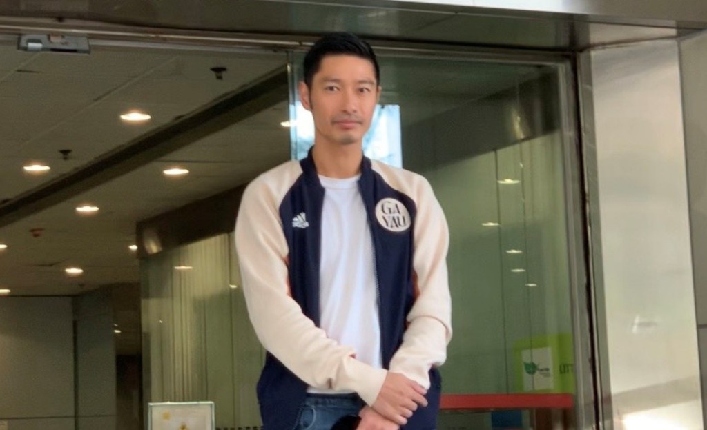 王宗堯等7人質疑7年監禁量刑起點過高，申定罪或刑罰上訴均被駁回