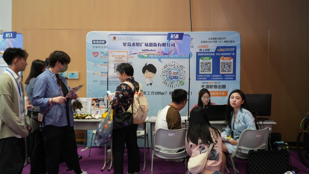 他指局方已成立突擊巡查小隊,9月至10月將分兩輪行動 他指局方已成立突擊巡查小隊,9月至10月將分兩輪行動