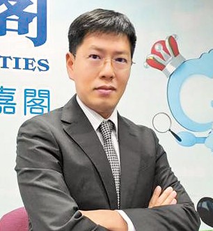 陳海潮認為一手新盤以現樓及超短期樓花較受歡迎,因用家可享即買即住,而投資者則可以即買即收租。 陳海潮認為一手新盤以現樓及超短期樓花較受歡迎,因用家可享即買即住,而投資者則可以即買即收租。