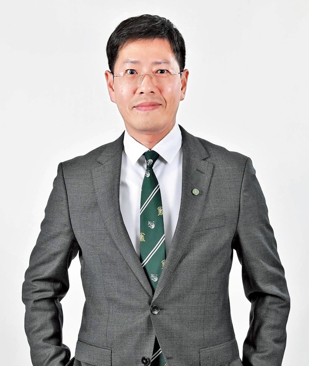 陳海潮建議，有意入市的買家可瞄準部分因個人或財務原因而較心急放盤的業主，針對這類盤源主動壓價。