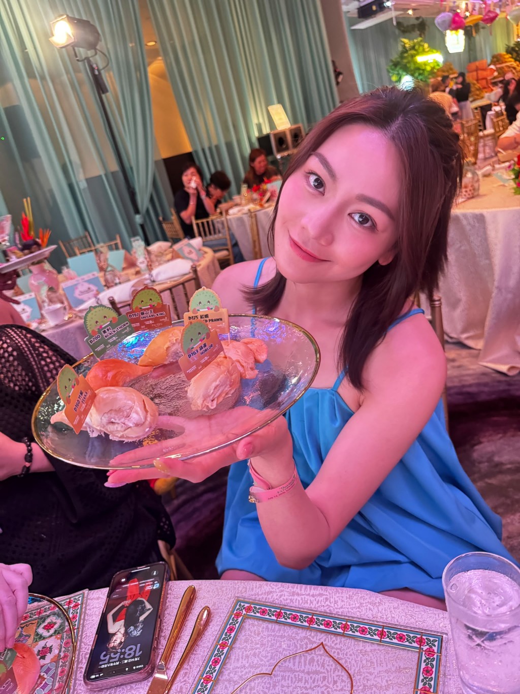 https://ew-image.hkhl.hk/f/1024p0/0x0/100/none/12e60fcf5dd17a4122cc51ce55c3597e/2026-07/05_11.jpg