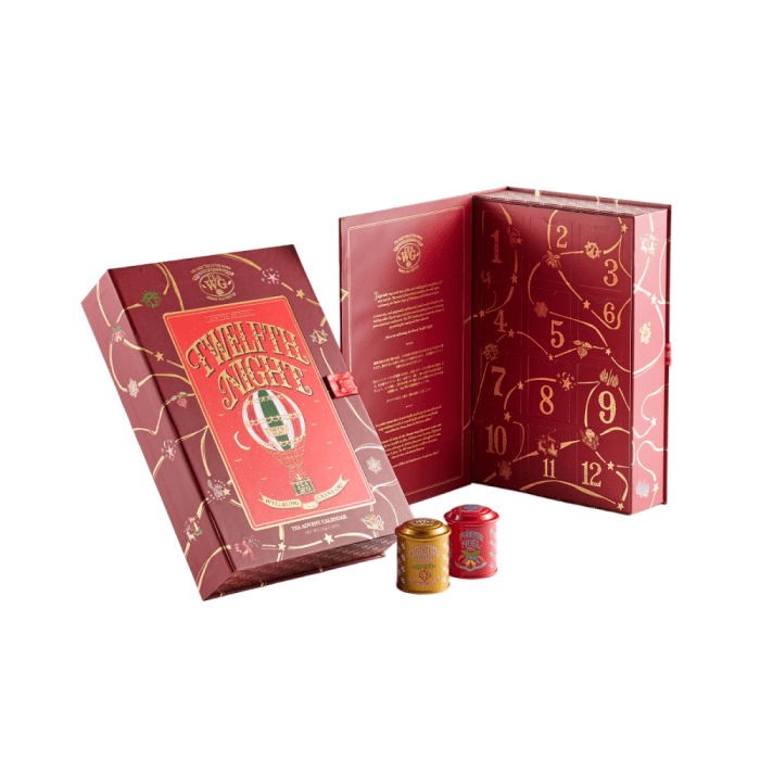 圖源：官方圖片