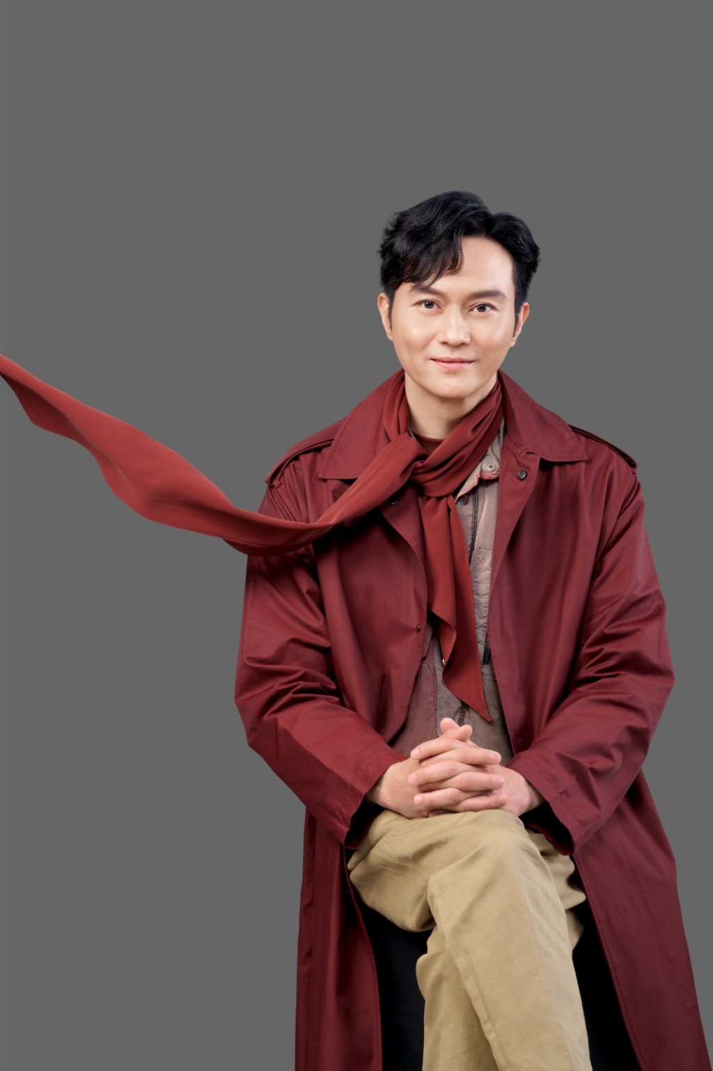 案件調查期間,警方先後拘捕多人,除林作外,亦包括陳怡等網紅。此外,多間加密貨幣找換店的負責人亦告被捕。同時,藝人張智霖、莊思敏,以及風水玄學師陳定幫等人,亦曾被警方邀請協助調查。 案件調查期間,警方先後拘捕多人,除林作外,亦包括陳怡等網紅。此外,多間加密貨幣找換店的負責人亦告被捕。同時,藝人張智霖、莊思敏,以及風水玄學師陳定幫等人,亦曾被警方邀請協助調查。