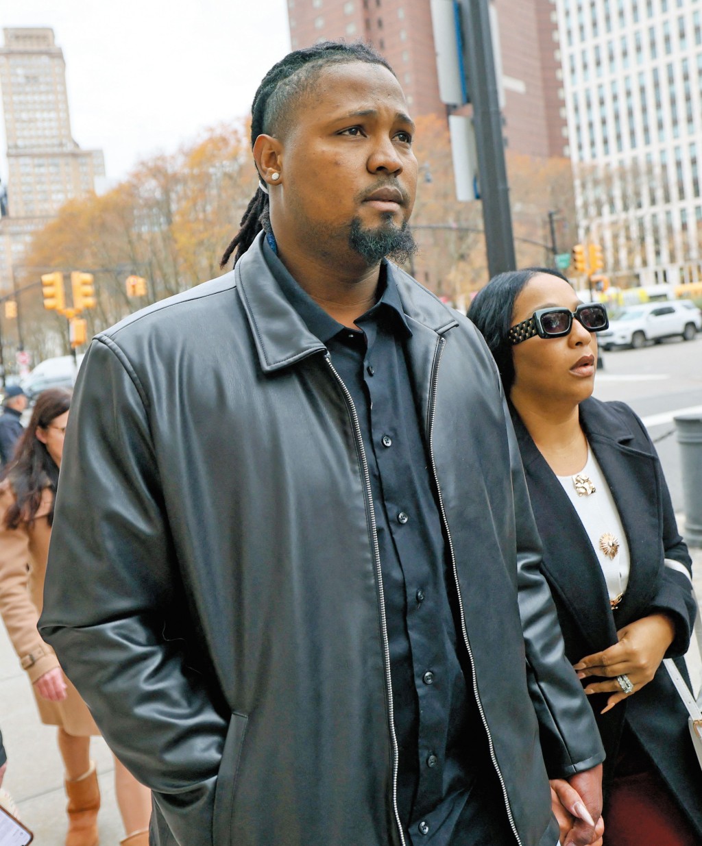 近期涉打假被告球員 : MLB守護者明星終結者投手克拉塞