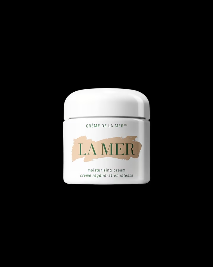 LA MER 精華面霜 100ml MEGA SALE 專享價 $1,768 圖源：Sasa