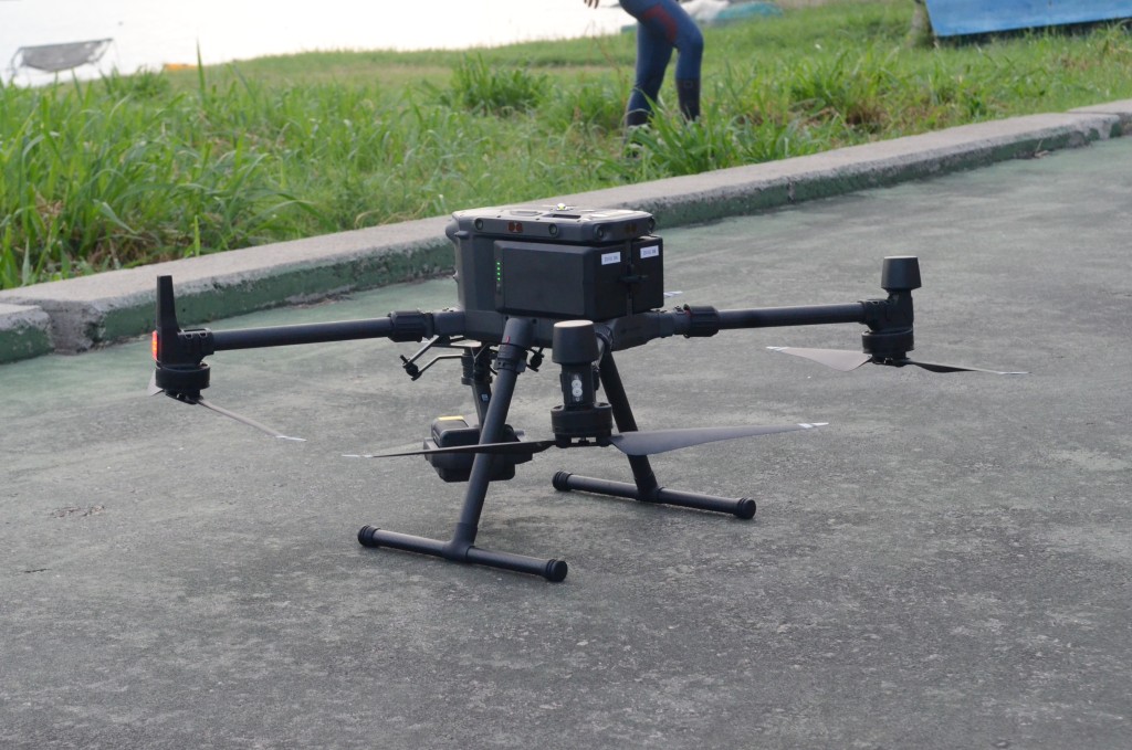 政府將成立「發展低空經濟工作組」 政府將成立「發展低空經濟工作組」