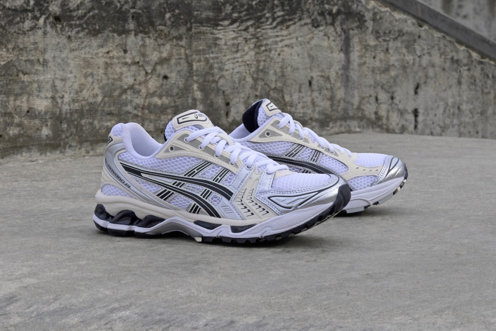 GEL-KAYANO 14