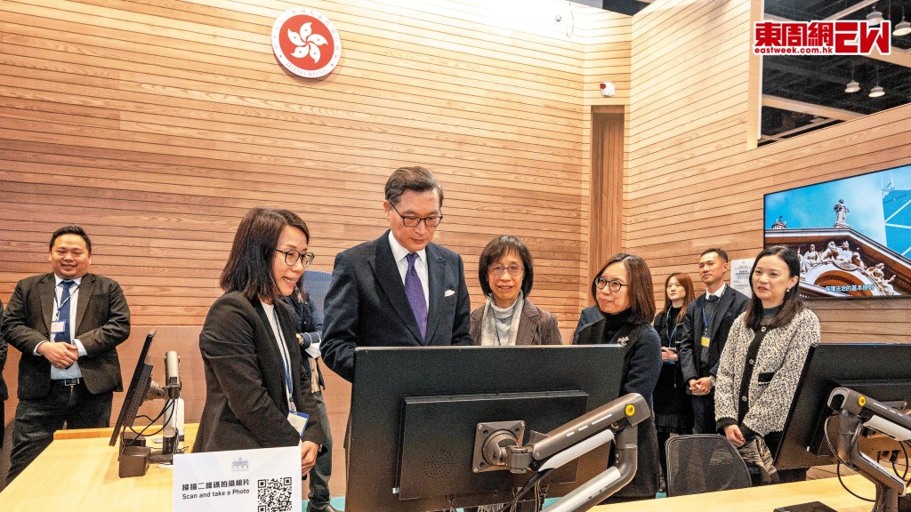 司法機構的政務長一職，是協助終審法院首席法官處理司法機構的行政事務。