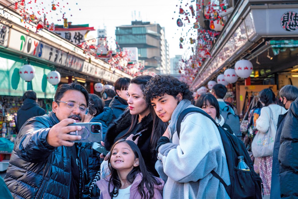 市面上有家庭旅遊全年保障計劃，是需要每次全家一齊出發及回程，保障才會生效。