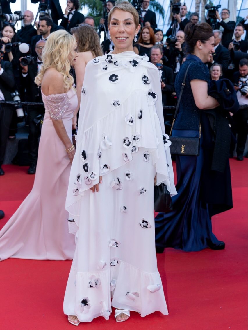 Mathilde Favier Mathilde Favier