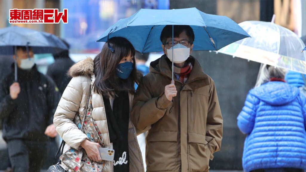 保暖內衣｜消委會測驗證15款越洗越暖 Uniqlo、Bossini、雞仔嘜上榜