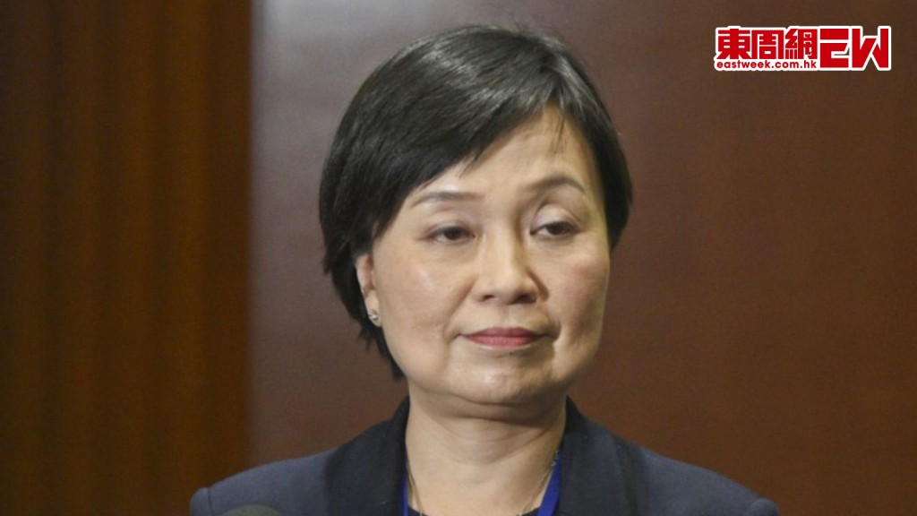 學童自殺︱學校匯報懷疑自殺身亡個案 今年首10個月達27宗 多於去年全年