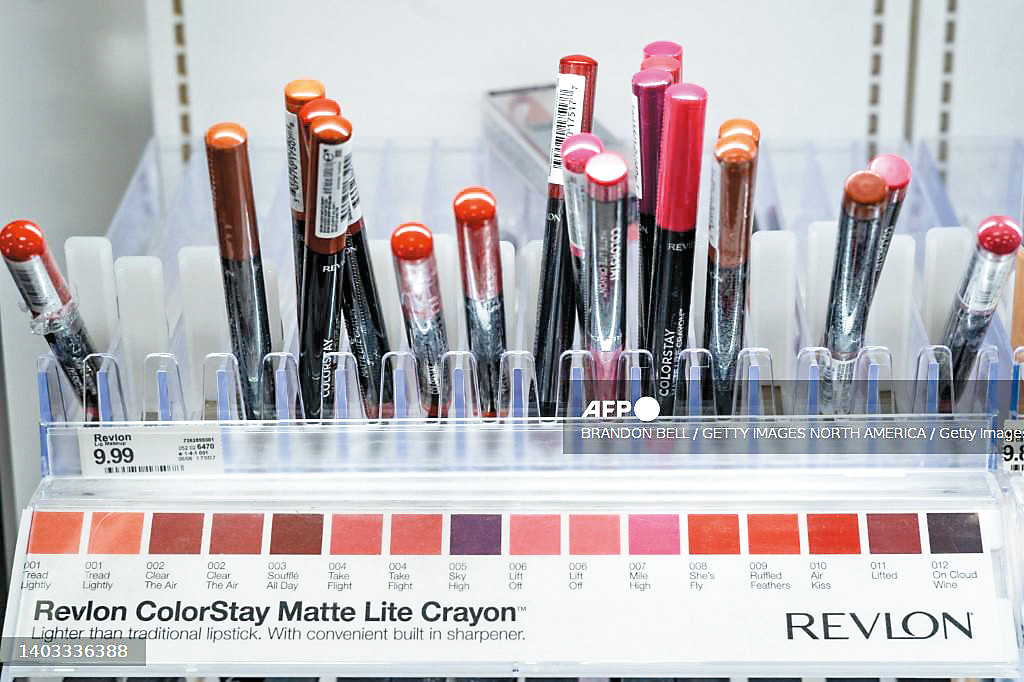 面對持續增加的經營成本，越來越多大企業忍無可忍，紛紛採取法律行動反擊，如化妝品製造商露華濃。