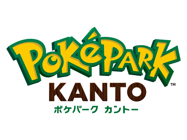 「PokéPark KANTO」樂園的名字來源於1996年發售的寶可夢首款電子遊戲《寶可夢 紅/綠》的故事舞台—— 關都地區 「PokéPark KANTO」樂園的名字來源於1996年發售的寶可夢首款電子遊戲《寶可夢 紅/綠》的故事舞台—— 關都地區