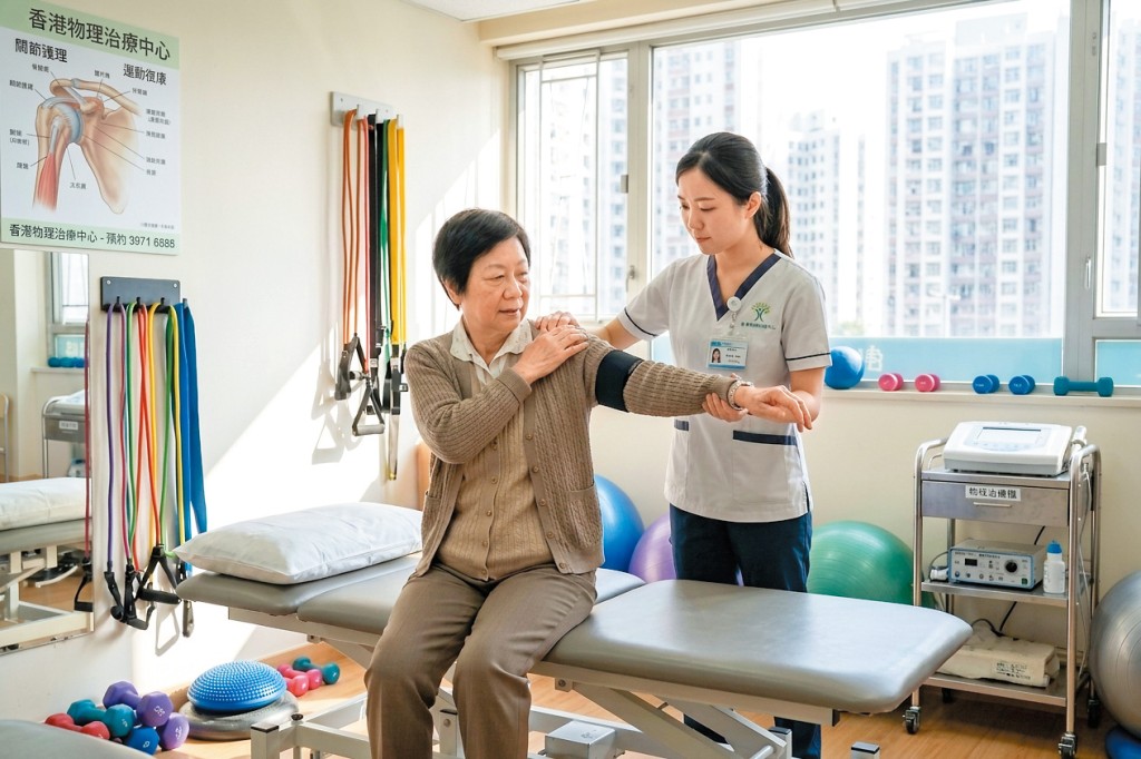 若投保人本身已有醫療保險及意外保險,於外地或回港後就醫時,同樣可透過相關醫療保單提出索償,惟須留意賠償上限及保障範圍是否涵蓋海外醫療開支。 若投保人本身已有醫療保險及意外保險,於外地或回港後就醫時,同樣可透過相關醫療保單提出索償,惟須留意賠償上限及保障範圍是否涵蓋海外醫療開支。