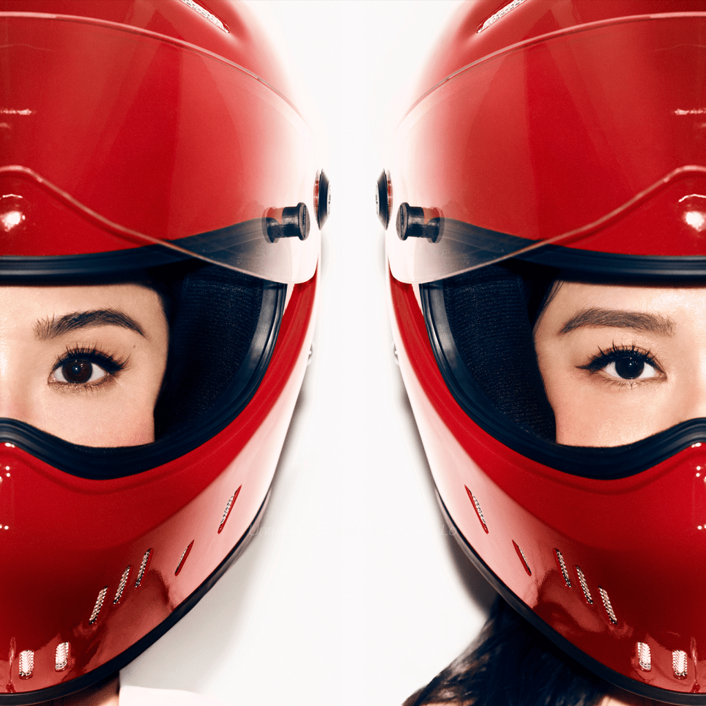 https://ew-image.hkhl.hk/f/1024p0/0x0/100/none/2b236fce38dcf94a26418ddfbcac423e/2026-09/IMG_8617.png