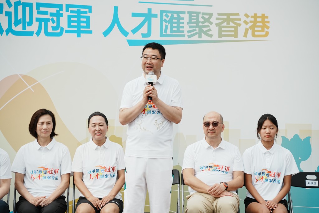 尚海龍 尚海龍