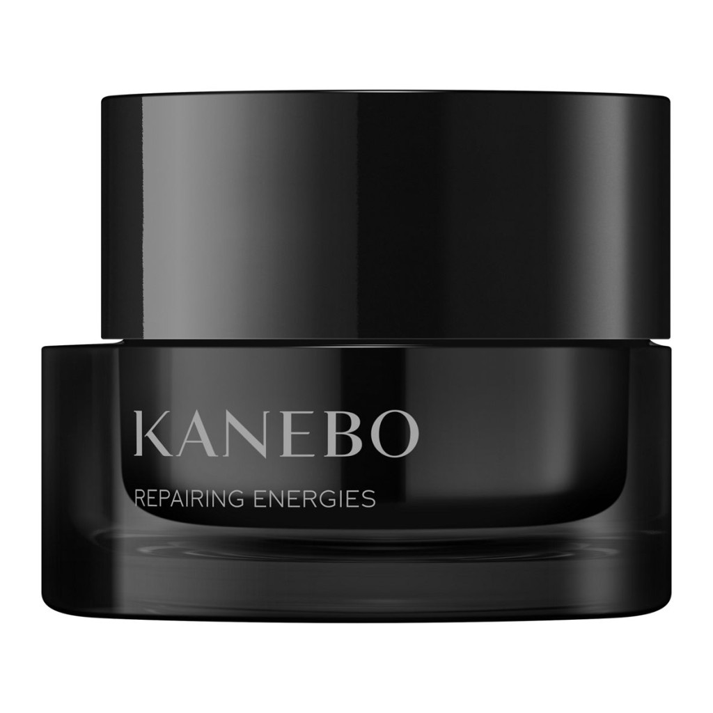 KANEBO煥采能量臻養修護霜HK$1,950/50g