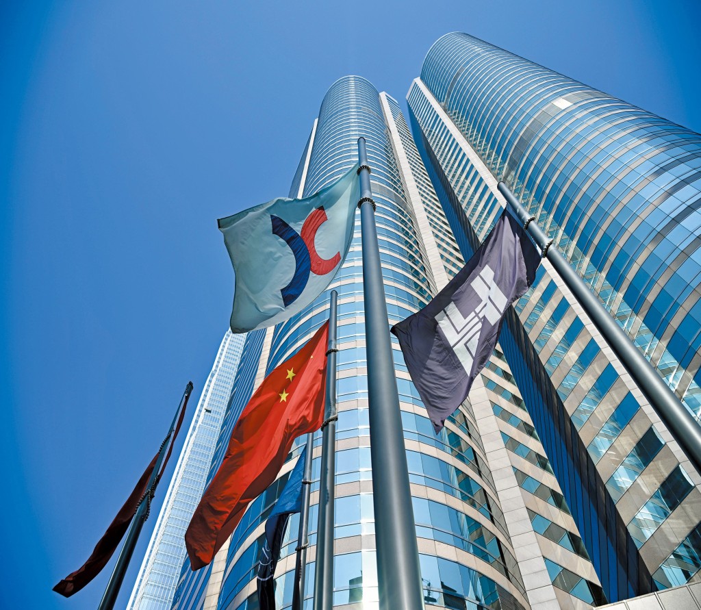港交所更改上市規則及改革新股回撥機制後，越來越多企業來港上市，個別更一股難求，然而最近市場開始憂慮新股質素。
