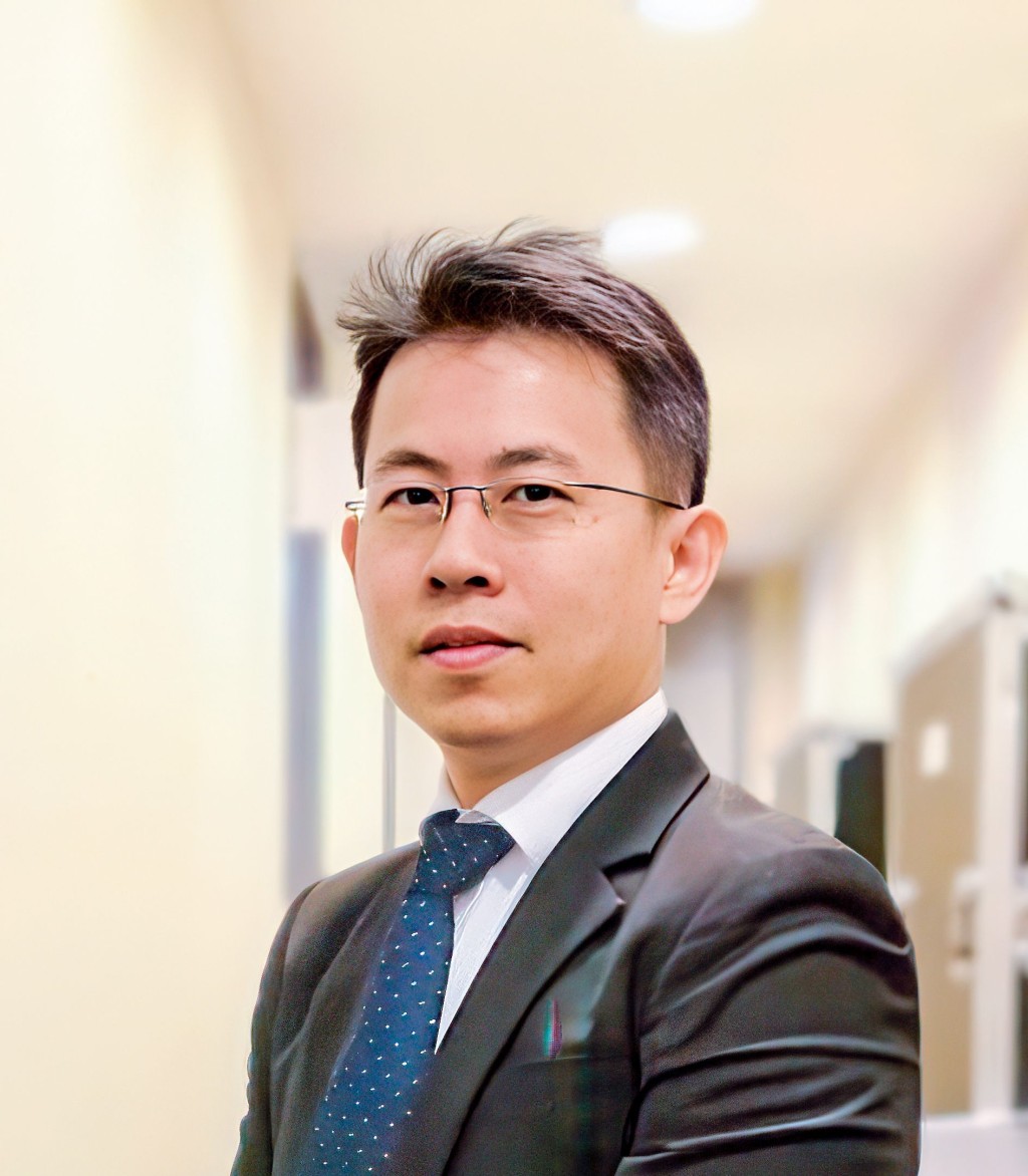 AQUMON（弘量智投）聯合創辦人兼首席科學家黃耀東稱，金融科技公司在使用AI時，不能只關心模型是否「聰明」，更 要關心輸出是否準確、穩定、可解釋和可追溯。