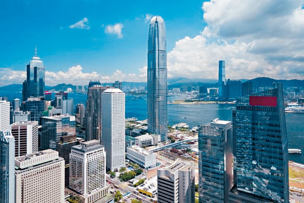 大快活稱，香港的宏觀經濟現況預計將持續，這使公司消費緊縮的環境中，必須尋求突破，以驅動業務增長。