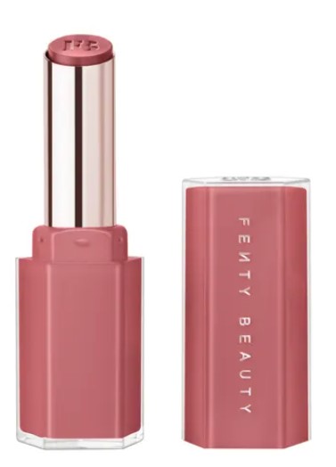 唇釉Gloss Bomb Stick