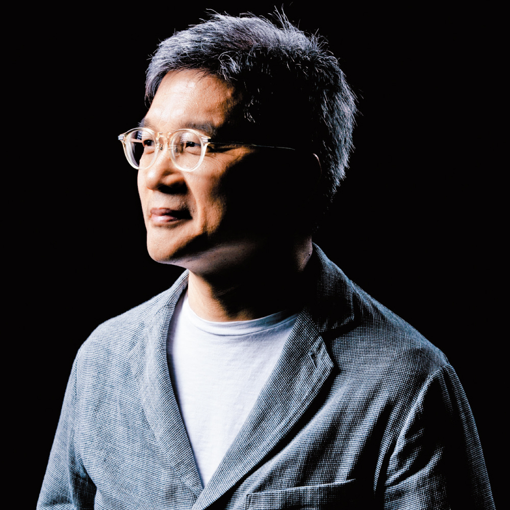 樂團將於香港藝術節推出由著名作曲家陳慶恩譜曲的「中樂清唱劇—帝女花」。