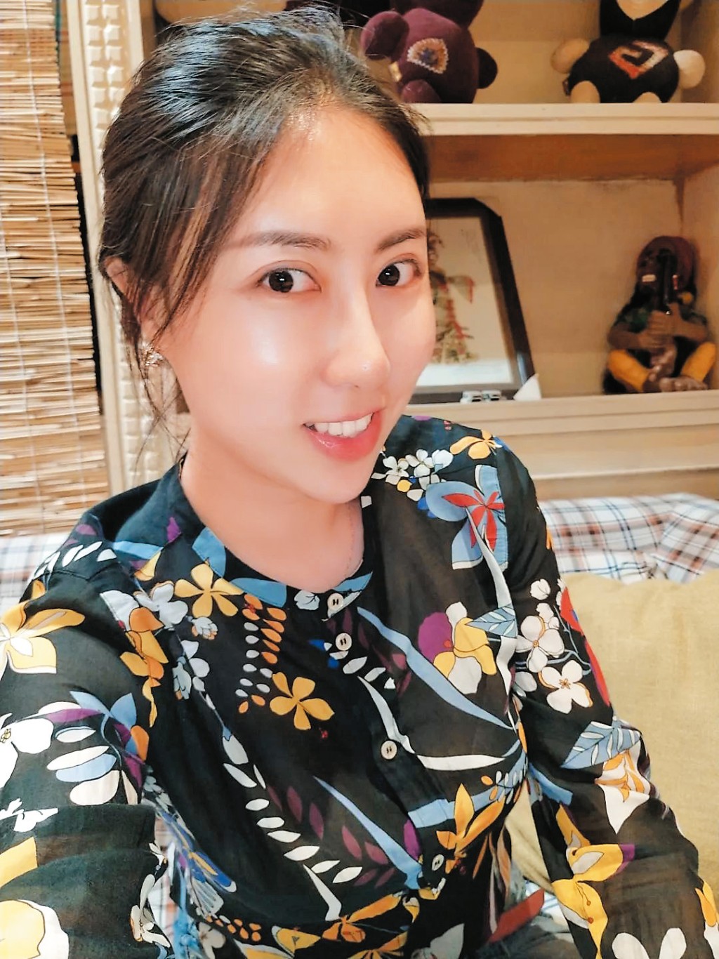 西北大學文學院副教授賈淺淺，被校方證實論文抄襲，撤銷其碩士學位及副教授職位。