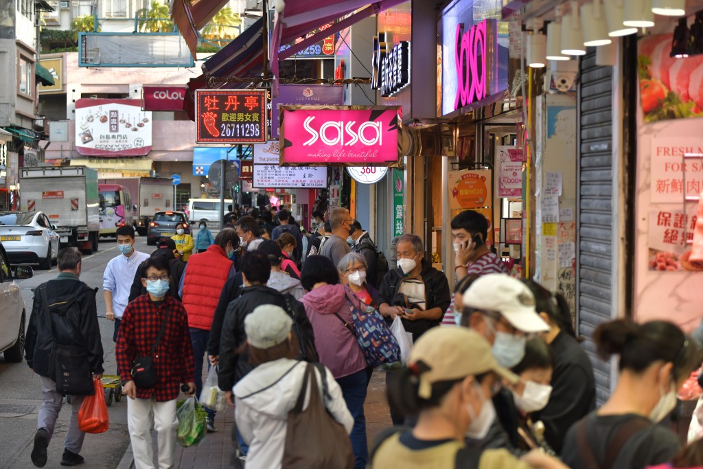 網民熱議3大最似「小深圳」地區,新界一地區擊敗上水奪冠( 來源網址 : 香港逐漸內地化網民熱議3大最似小深圳地區-新界這區擊敗上水奪冠 網民熱議3大最似「小深圳」地區,新界一地區擊敗上水奪冠( 來源網址 : 香港逐漸內地化網民熱議3大最似小深圳地區-新界這區擊敗上水奪冠
