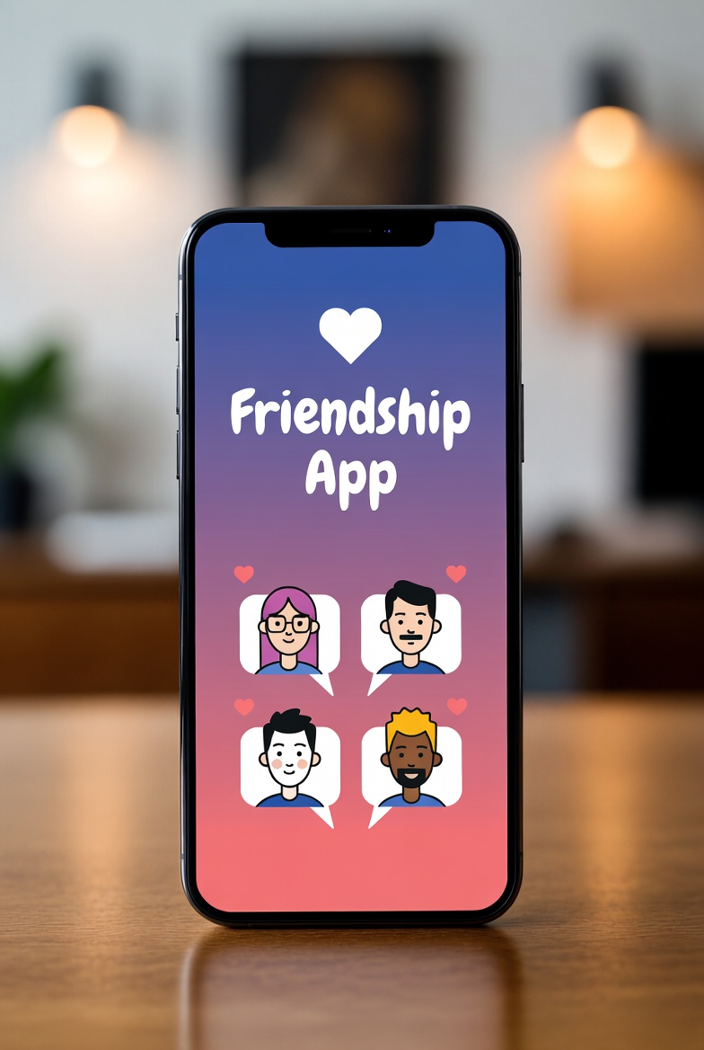 有投訴人購買交友程式付費會籍,誰知遇上疑似騙徒要求轉帳500元見面。 有投訴人購買交友程式付費會籍,誰知遇上疑似騙徒要求轉帳500元見面。