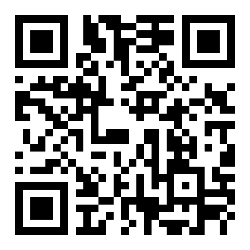 四月十三日早上十時,掃描QR Code收睇大匯演現場直播。 四月十三日早上十時,掃描QR Code收睇大匯演現場直播。