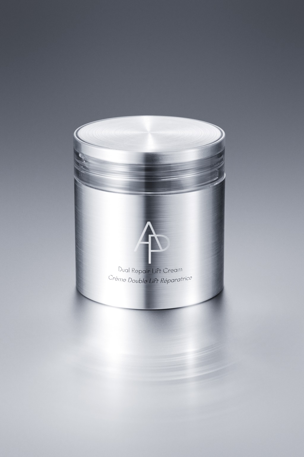 M.D. 膠原重建緊緻雙效面霜 / 50ml / $2,680 