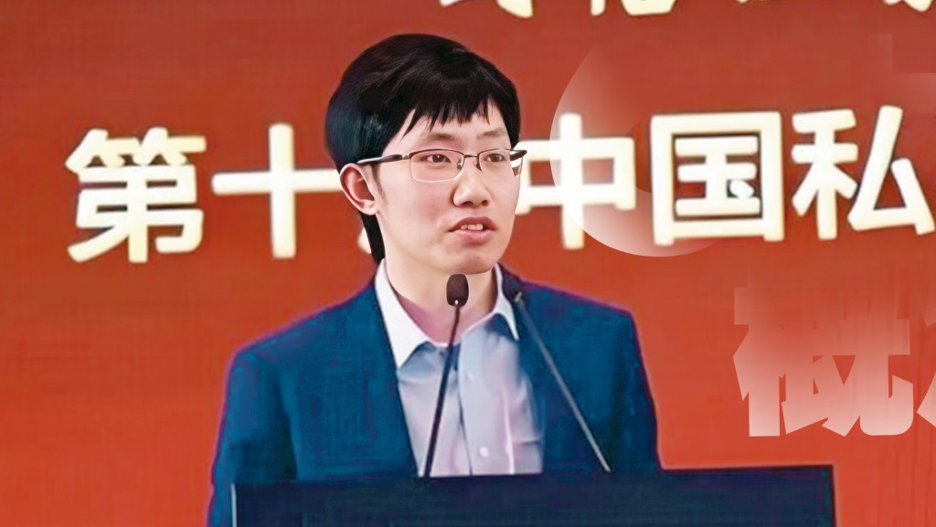 DeepSeek創始人為梁文鋒，市場預期V4將在編程能力、超長代碼處理及推理可靠性等多個核心維度實現顯著突破。