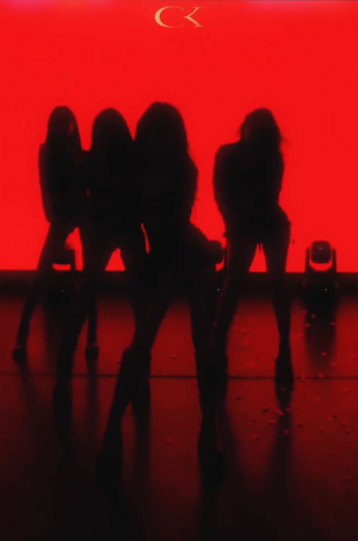 有中國女團播主表示,在中東表演時曾有富豪3分鐘內打賞逾百萬人民幣。微博@LAC-慶舍 有中國女團播主表示,在中東表演時曾有富豪3分鐘內打賞逾百萬人民幣。微博@LAC-慶舍