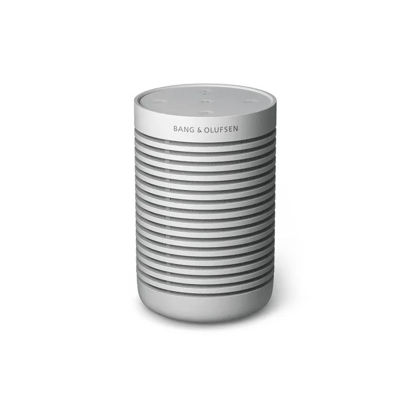 圖源：官方圖片