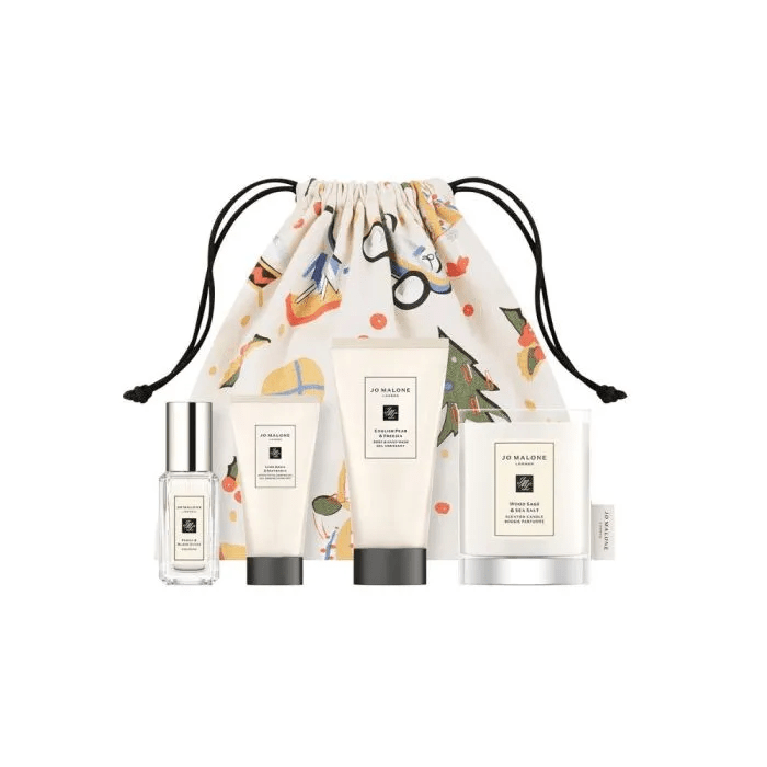 圖源：官方圖片