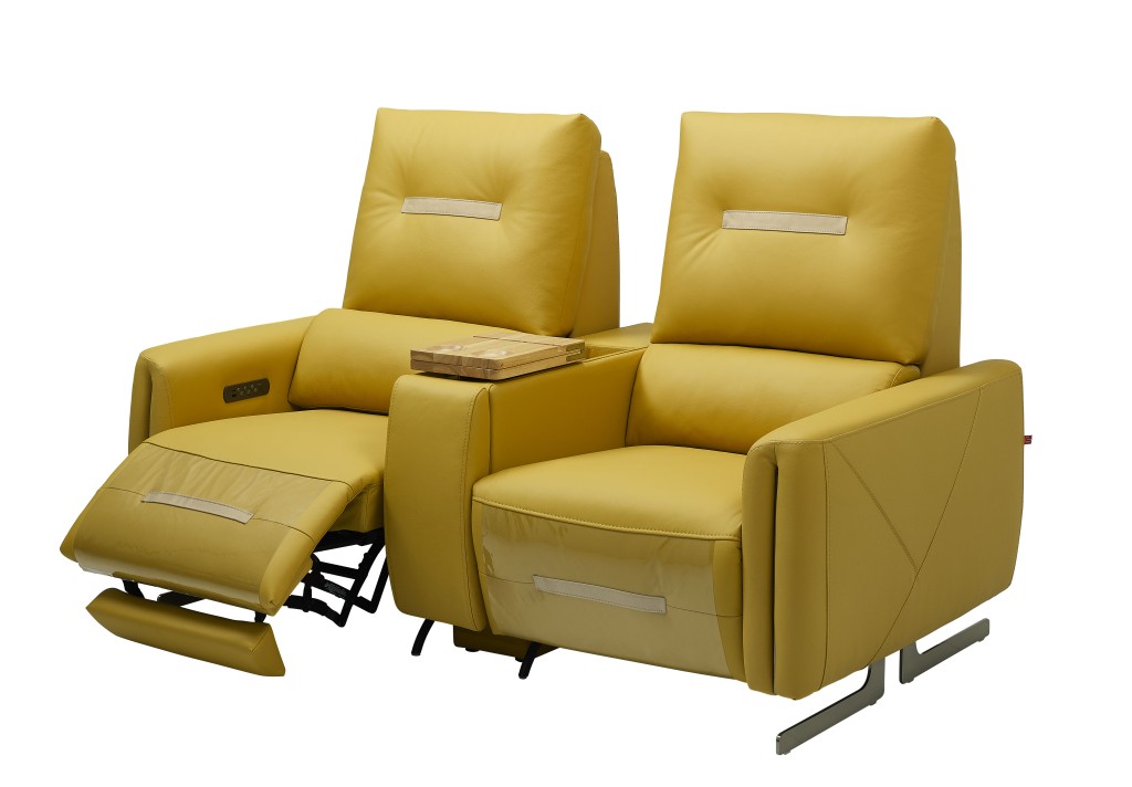 皇牌功能布熱門型號:ZORN-SP IV 6202B 皇牌功能布熱門型號:ZORN-SP IV 6202B