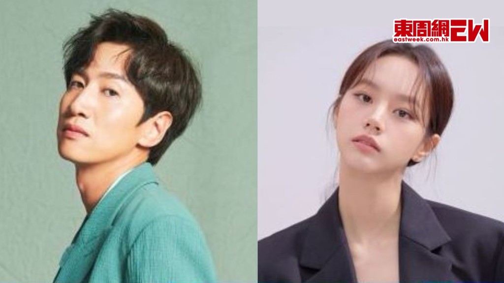 2025 MAMA︱ 首公布25位星級頒獎嘉賓 李光洙李惠利朴炯植本月底齊登港