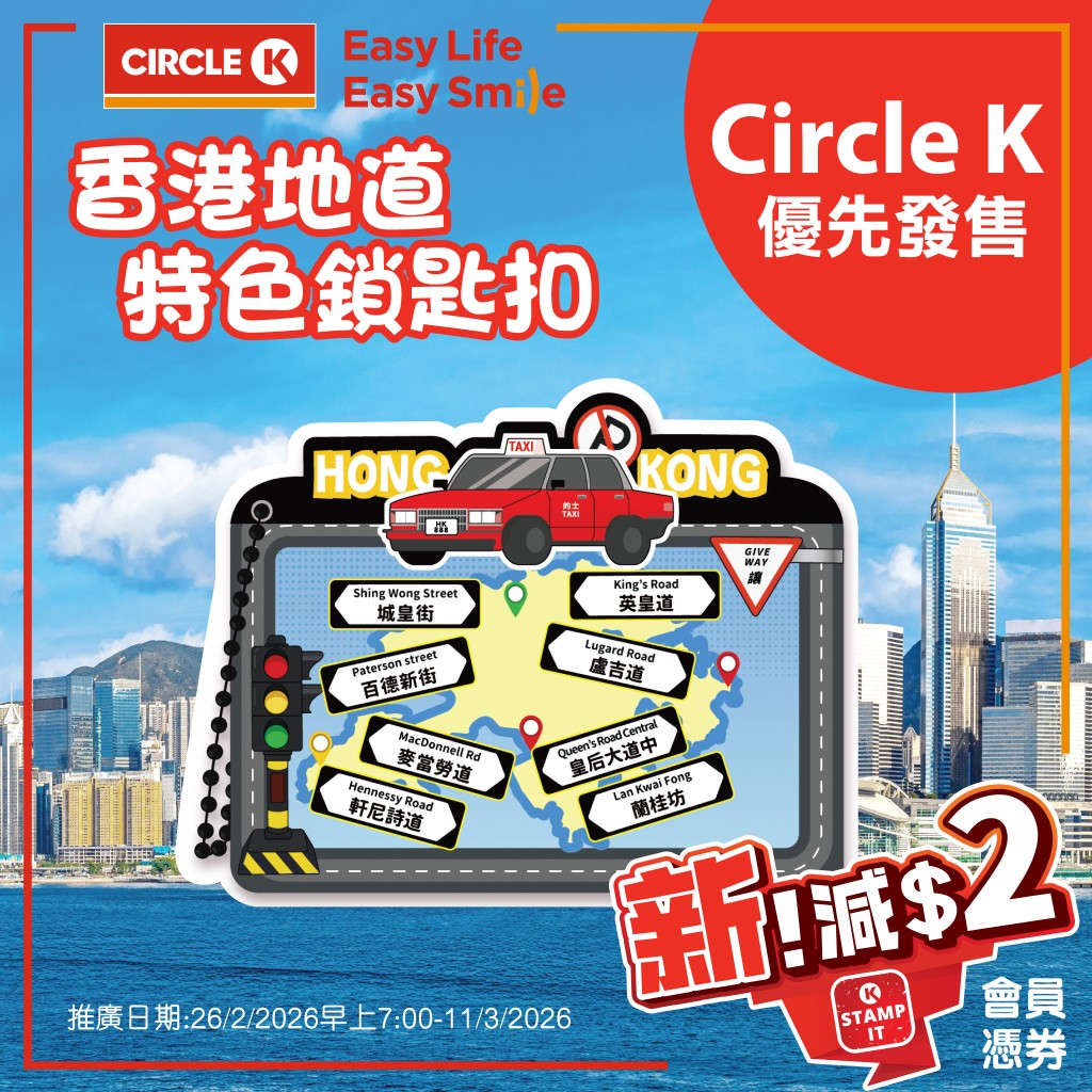 路牌系列 路牌系列