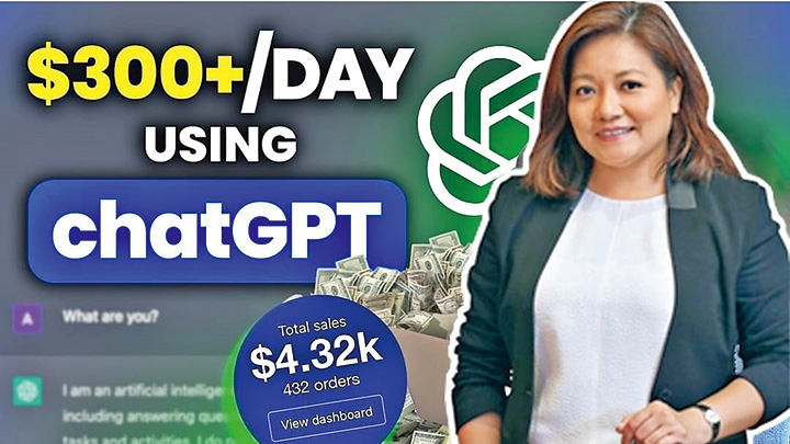 本港湧現大量假冒名人的網頁、廣告及社交群組, 包括偽冒陳永陸(上)、麥玲玲( 中 )及胡孟青(下)等 本港湧現大量假冒名人的網頁、廣告及社交群組, 包括偽冒陳永陸(上)、麥玲玲( 中 )及胡孟青(下)等